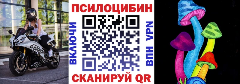 Галлюциногенные грибы Psilocybe  Усолье-Сибирское 